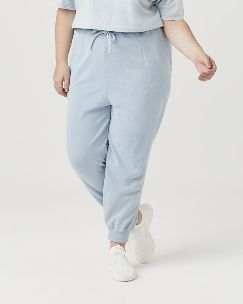 Avec les filles plus size cheap